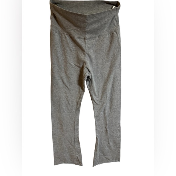 Brandy Melville PRISCILLA PANTS - Picture 4 of 5